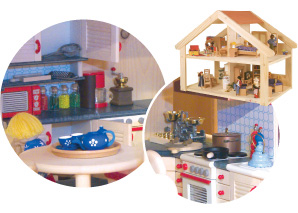 http://www.hyakuchomori.xyz/blog2/0912_kitchen_imege.jpg