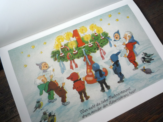 http://www.hyakuchomori.xyz/blog2/i/101201_advent.jpg