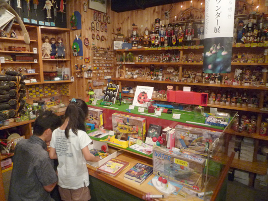 http://www.hyakuchomori.xyz/blog_event/i/1008_wonder_2.jpg