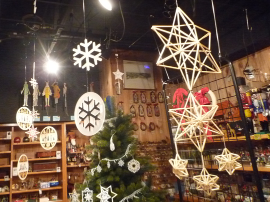 http://www.hyakuchomori.xyz/blog_event/i/1011_xmas_5.jpg