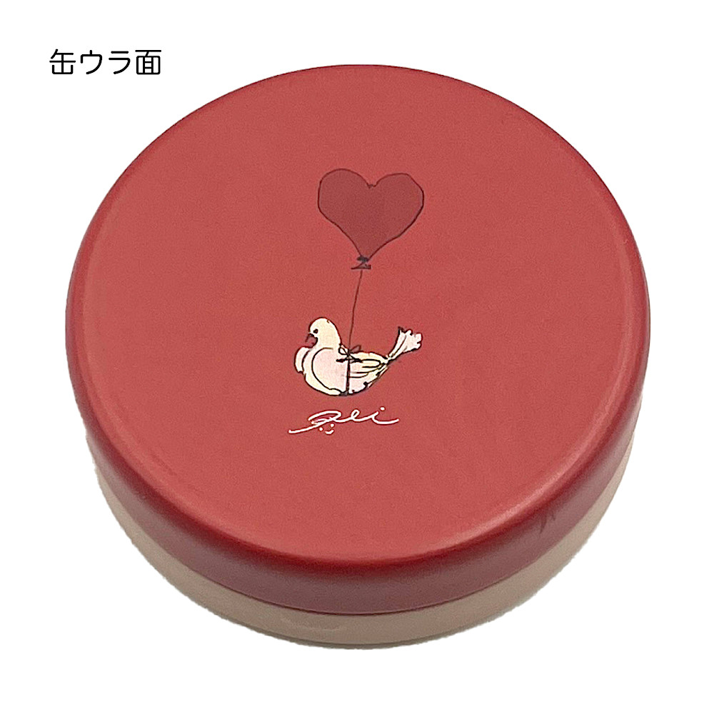 ����͂��ꂢ �ʓ������ilove�j�F�@