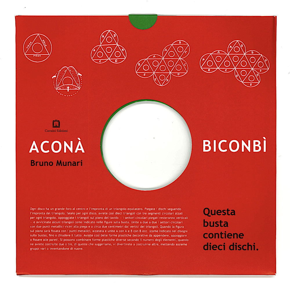 �A�R�i�E�r�R���r AconA BiconBi�i�j�F���C���摜