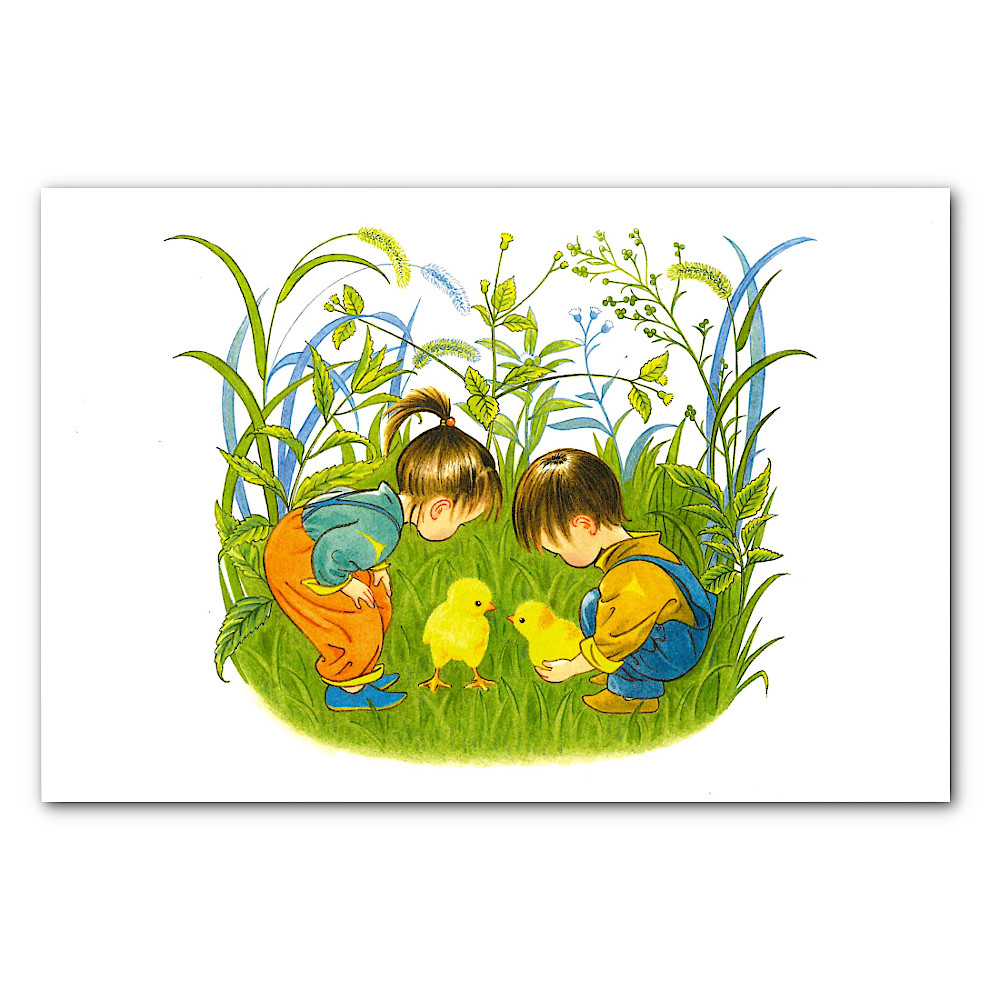 �G�͂��� �і��q �Ђ悱�F���C���摜