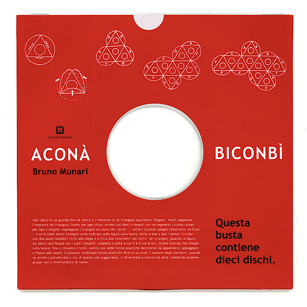 �A�R�i�E�r�R���r AconA BiconBi�i���j�F���C���摜