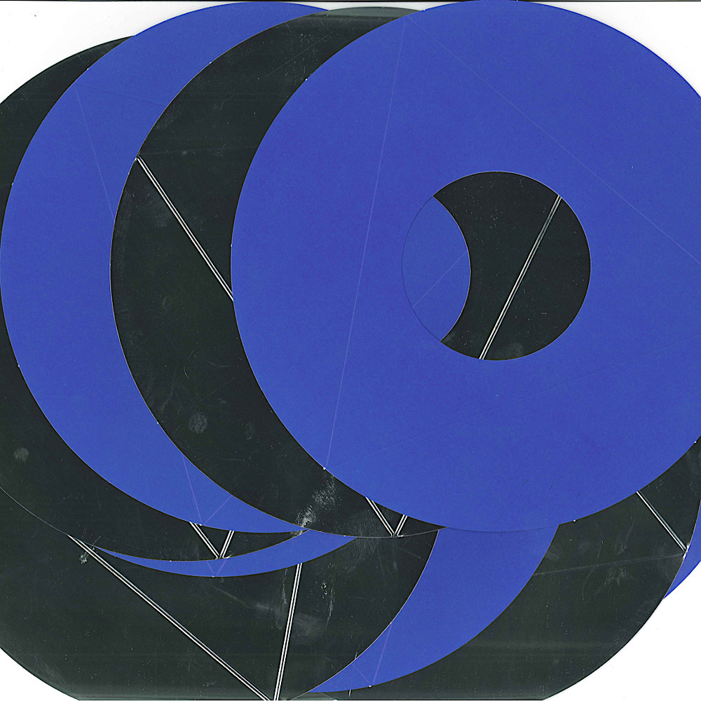 �A�R�i�E�r�R���r AconA BiconBi�i���j�F���g�͂���Ȋ����i�̏ꍇ�j�B�S�F�Ƃ����ʂ͋�F�B