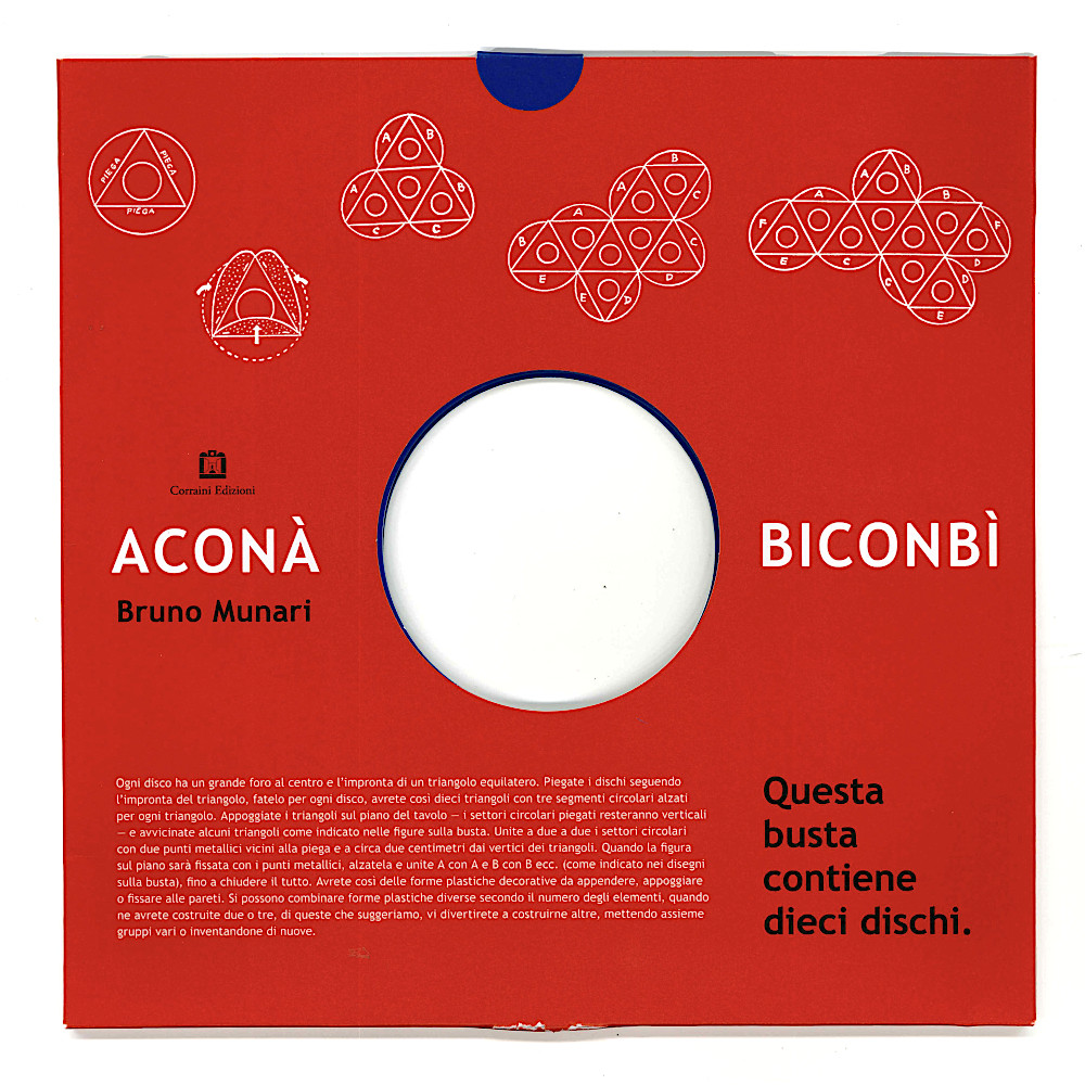 �A�R�i�E�r�R���r AconA BiconBi�i�j�F���C���摜