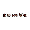 �|�㖭 �S���X45th�R���{T�V���c�y�q���p�z�F�C���X�g�C���[�W