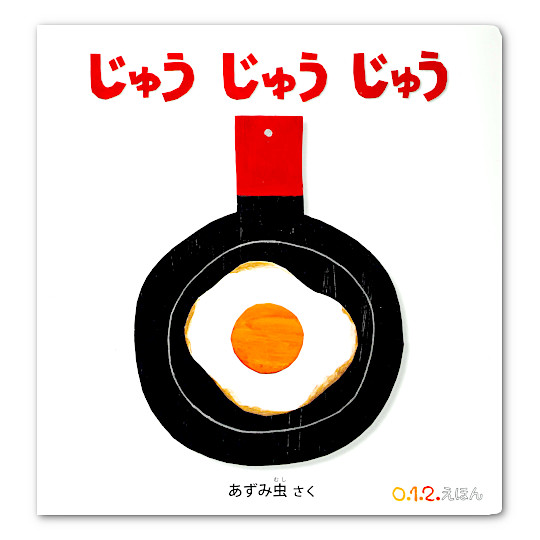 ���イ���イ���イ�F���C���摜