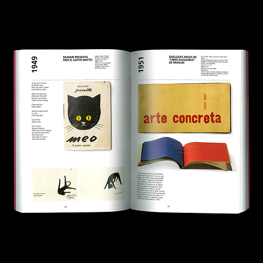 Munari's Books�i�p��Łj�F�@
