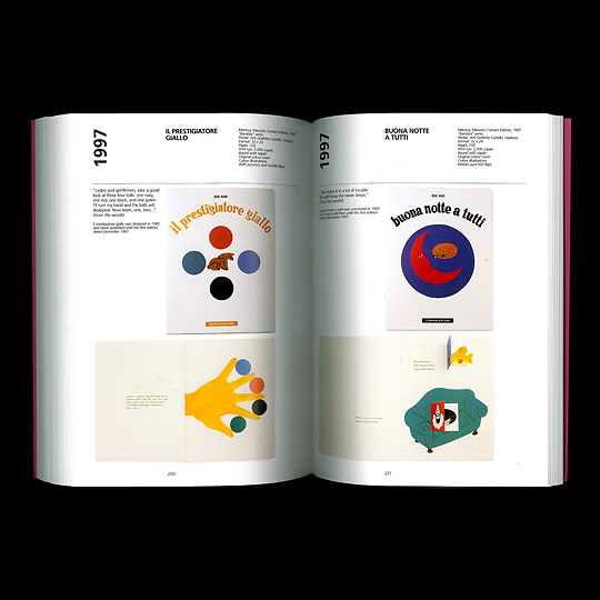 Munari's Books�i�p��Łj�F�@