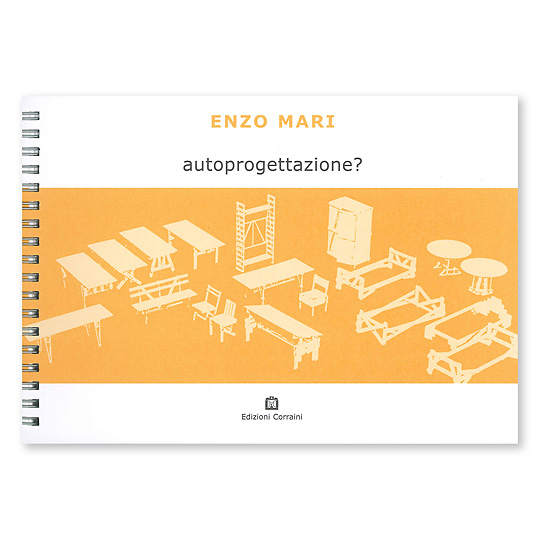 autoprogettazione?�F����Ȃ��̂����܂��B