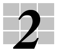 entry No.031�`No.063