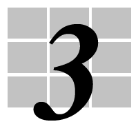 entry No.061�`No.076
