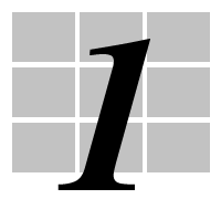 entry No.001�`No.008
