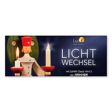 LED���L�����h�� LED�L�����h���Q�{�{�����R��