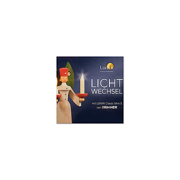 LED���L�����h�� LED�L�����h���݂̂R�{