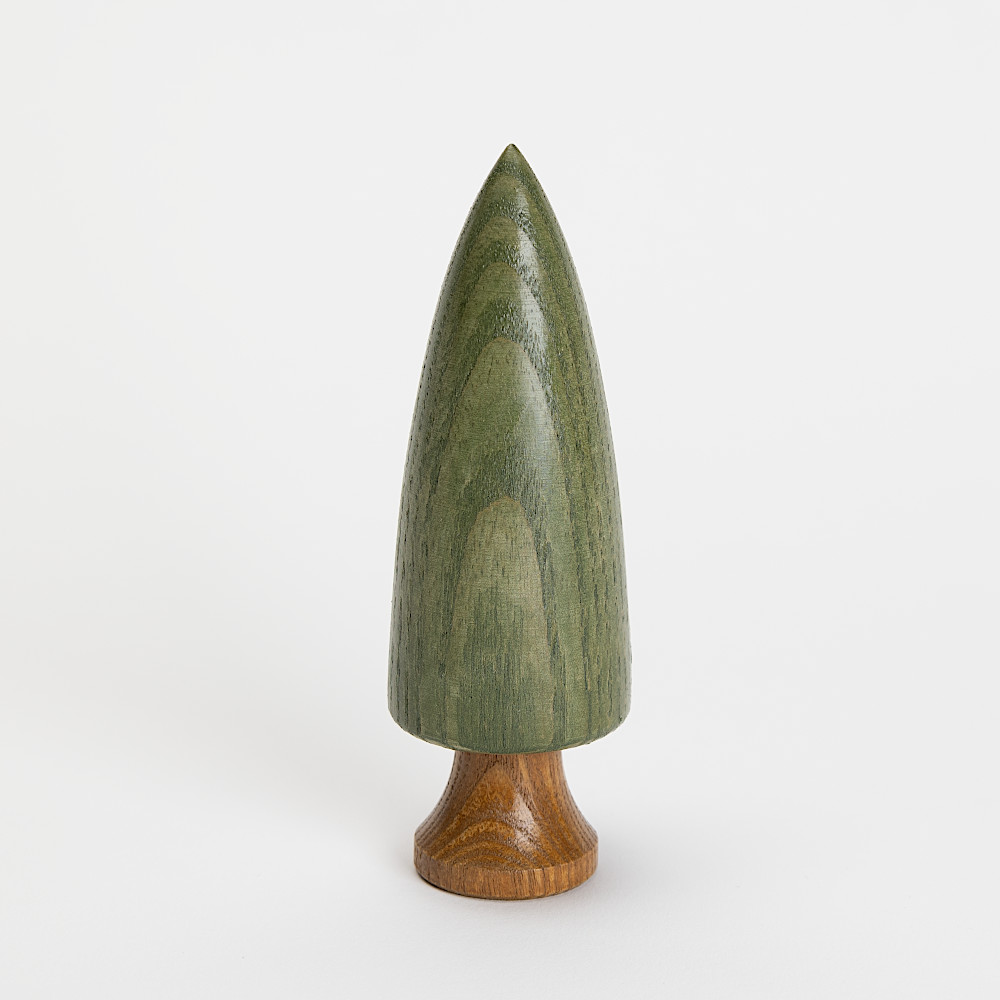 �w�j�b�q 082/303/2 �c���[�i12.5cm�j�F�@