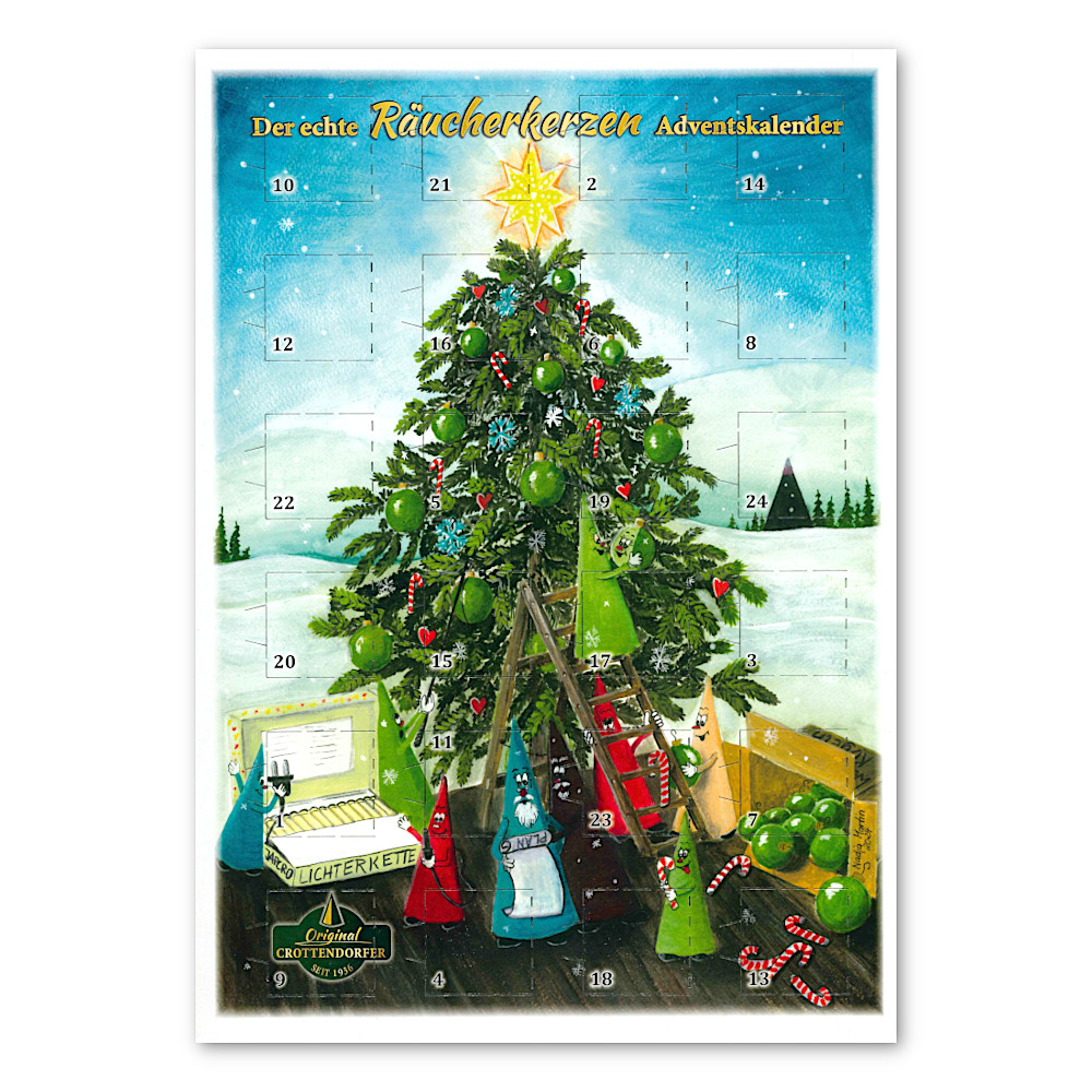 �N���b�e���h���t�@�[ �����̃A�h���F���g�i�c�^�j�F���C���摜