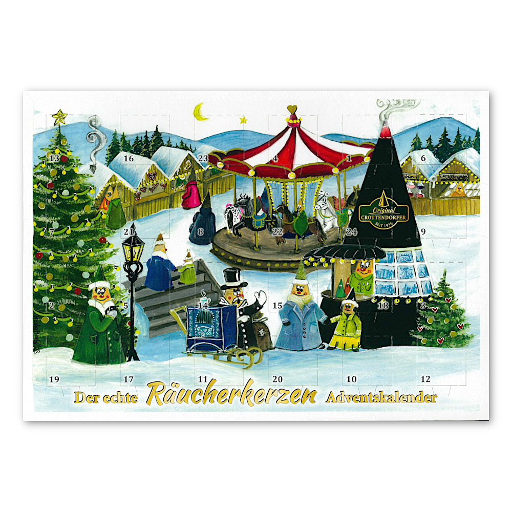 �N���b�e���h���t�@�[ �����̃A�h���F���g�i���^�j�F���C���摜