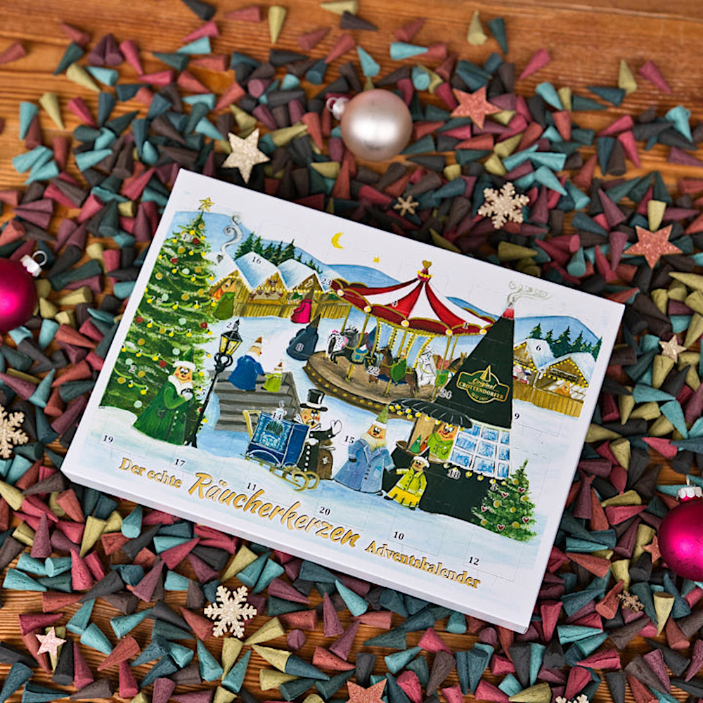 �N���b�e���h���t�@�[ �����̃A�h���F���g�i���^�j�F�@