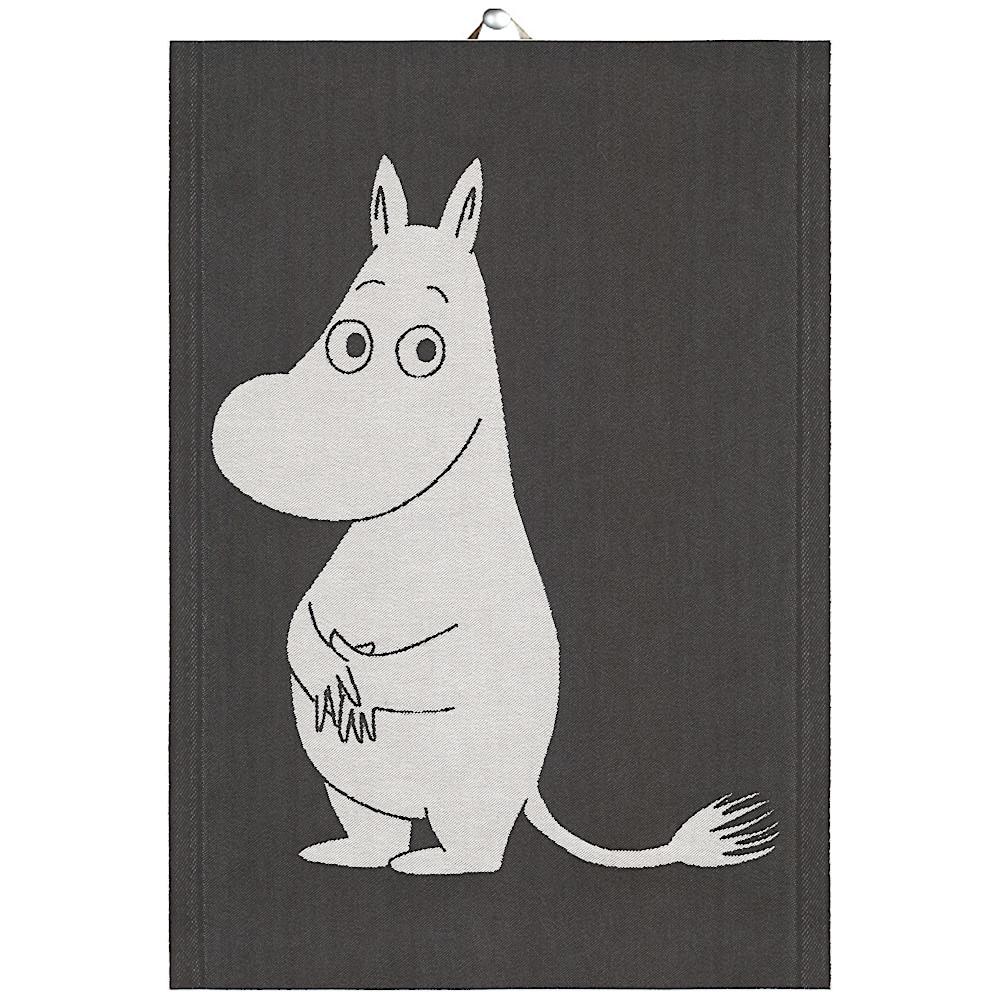 ���[�~���^�I�� BIGMOOMIN�F���C���摜