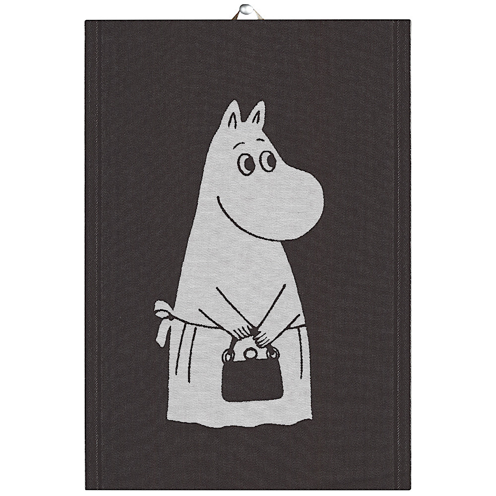 ���[�~���^�I�� BIGMOOMINMAMMA�F���C���摜