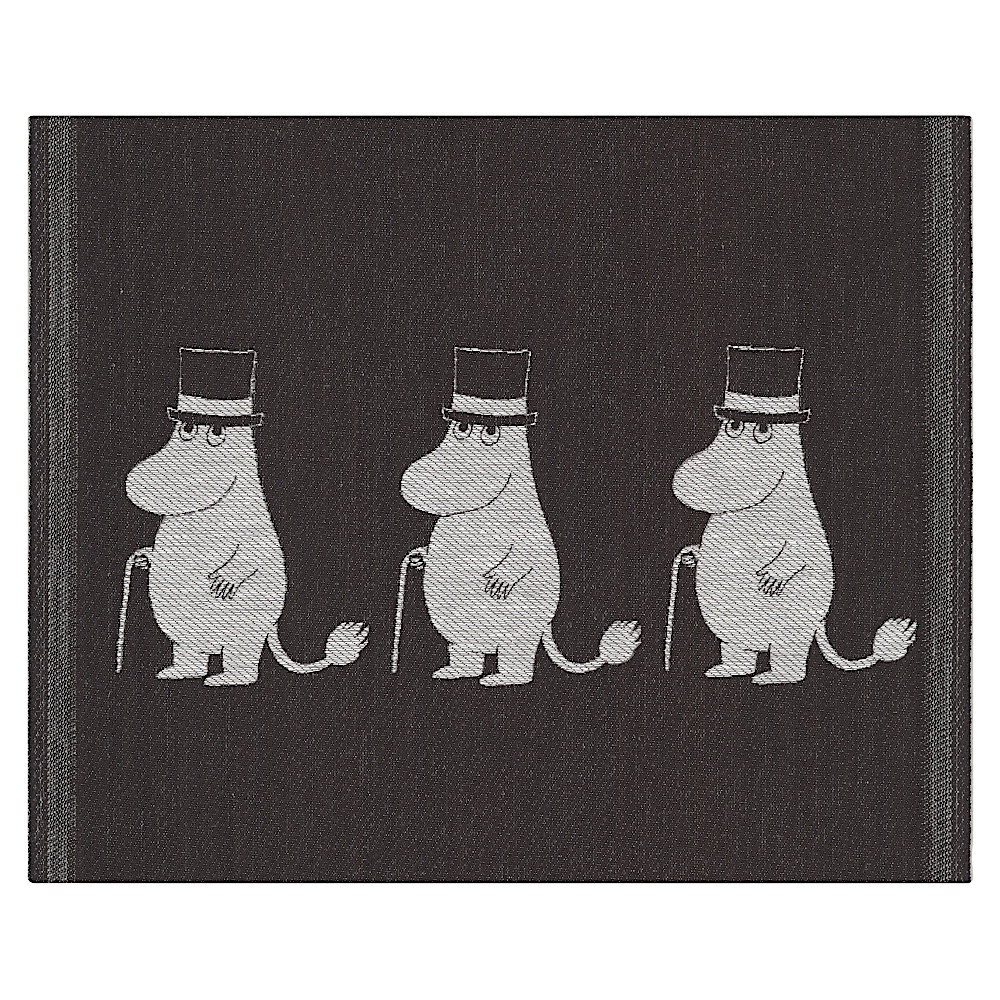 ���[�~���f�B�b�V���N���X MOOMINPAPPA997�F���C���摜