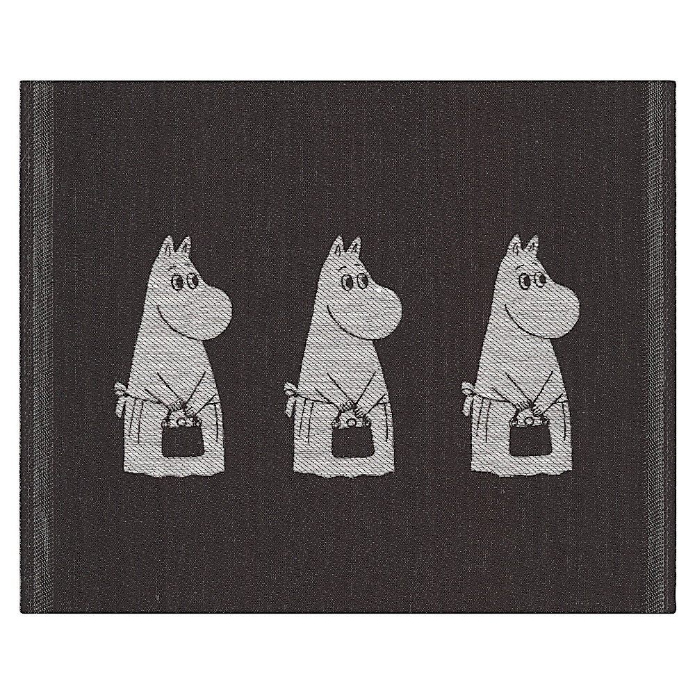 ���[�~���f�B�b�V���N���X MOOMINMAMMA997�F���C���摜