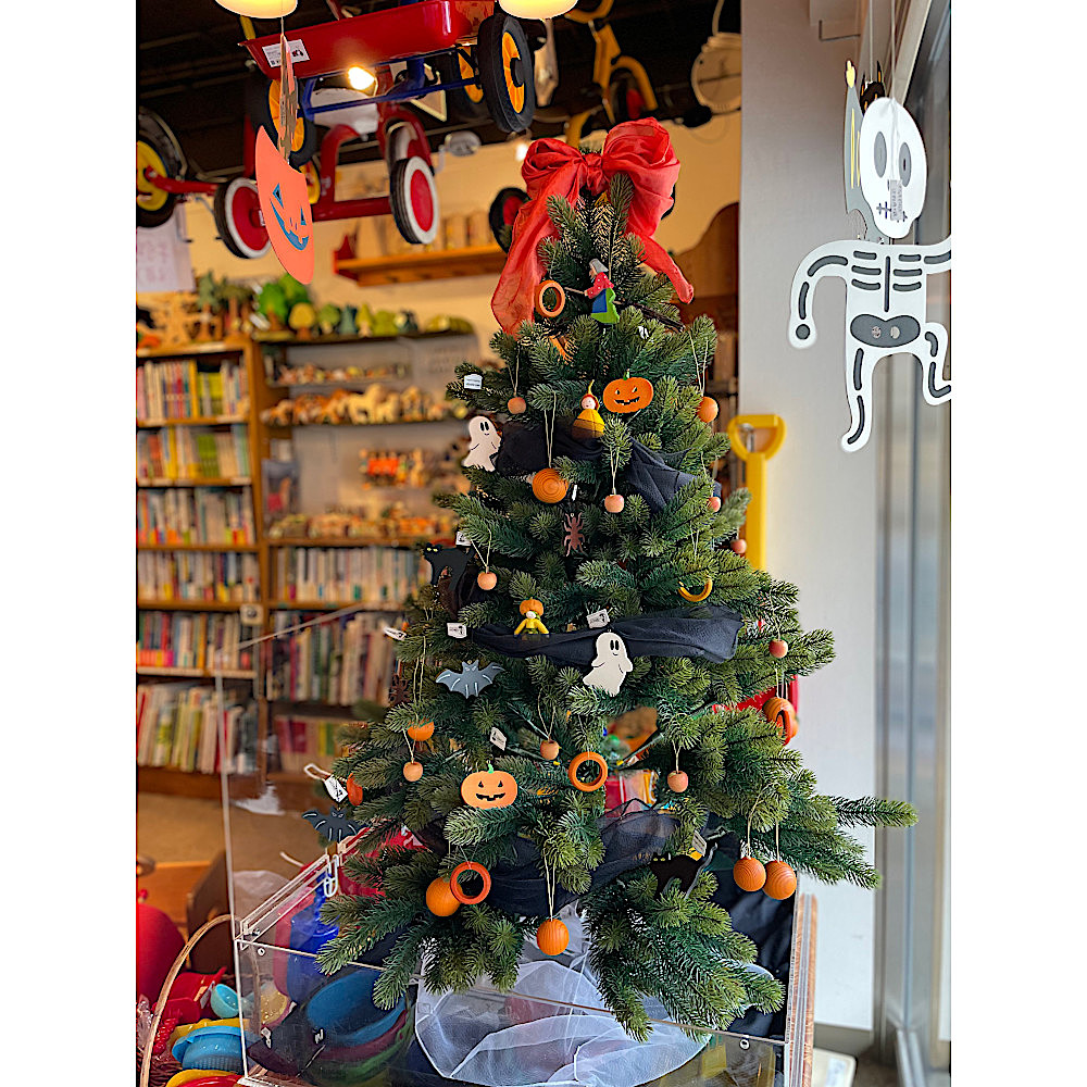 �I�[�i�����g�@�x�b�N�N�[�Q���i��j�I�����W�F�n���E�B���c���[�ɏ��邱�Ƃ�