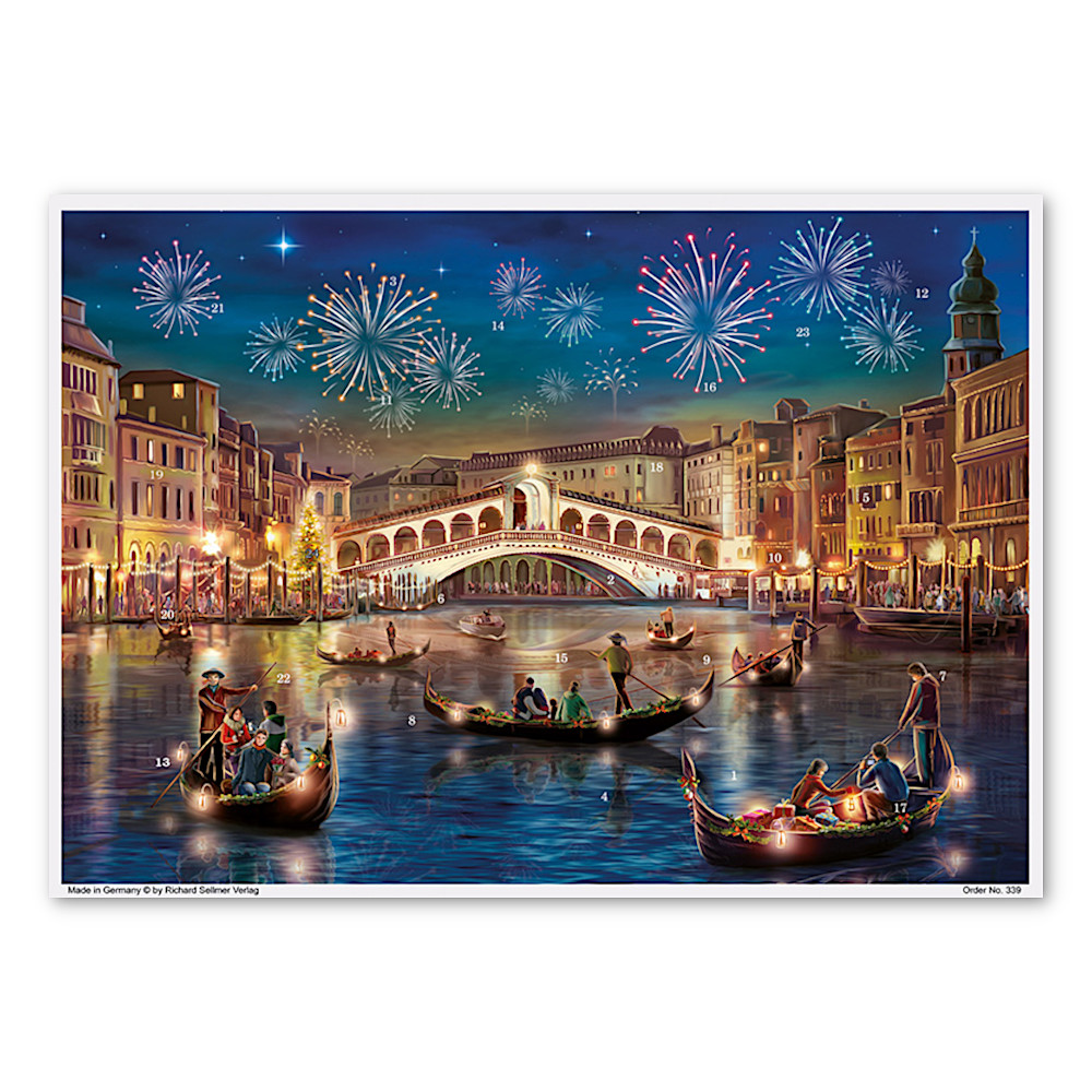 RS339�A�h�x���gA3 ���F�l�`�A�F���C���摜