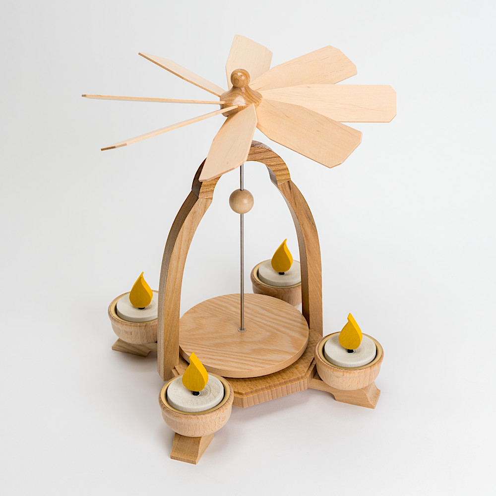 �̊ۂ낤�����F�L�����h���s���~�b�h�i�ʔ���j�ɂ͂߂���