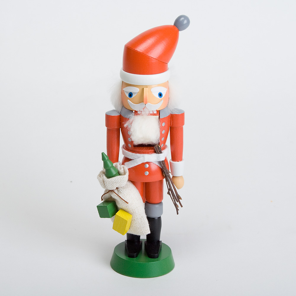 NK�T���^�N���[�X�i���j�F���C���摜