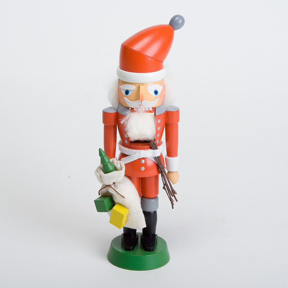 NK�T���^�N���[�X�i���j�F