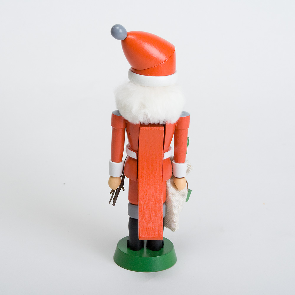 NK�T���^�N���[�X�i���j�F