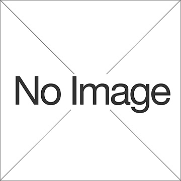 AE-23 �p�e�[�u��W60�~D60cm AE-23-e H35cm