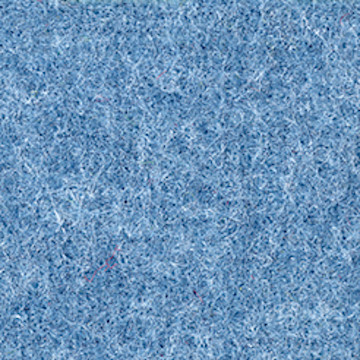 �W���C���g�J�[�y�b�g&emsp;���C�g�u���[