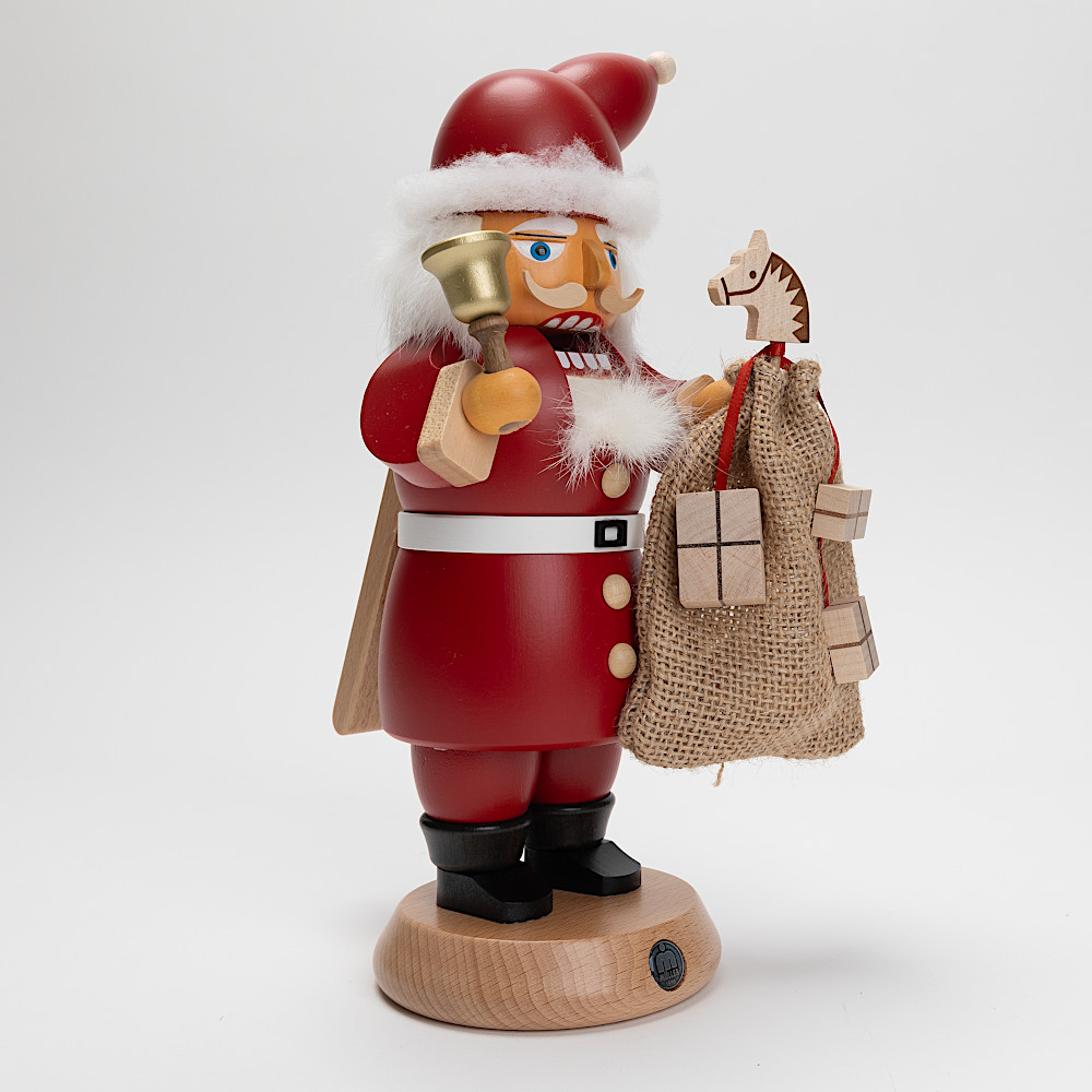 ���o������݊���l�` �T���^�N���[�X�F�@