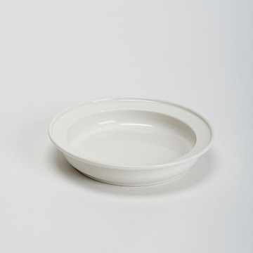 ���j�o�[�T���v���[�g 16.5cm