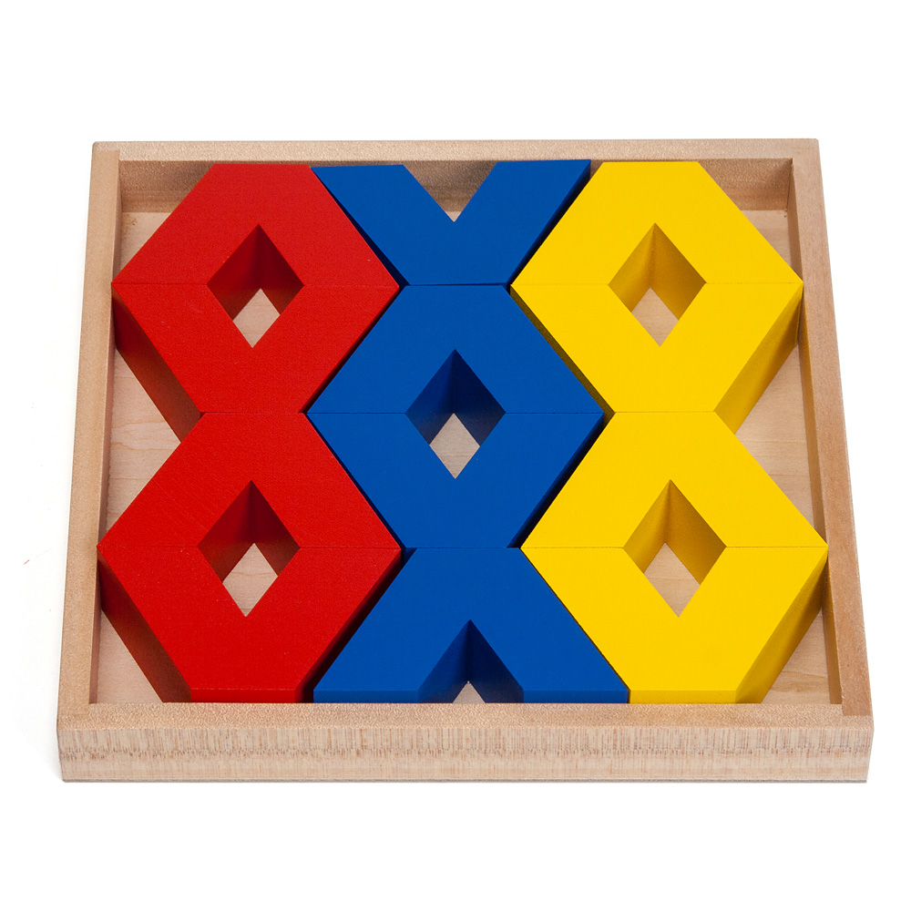 �S���X�I���W�i�� ����������[�g���C�i���B�{�p�g���C�j�F���C���摜