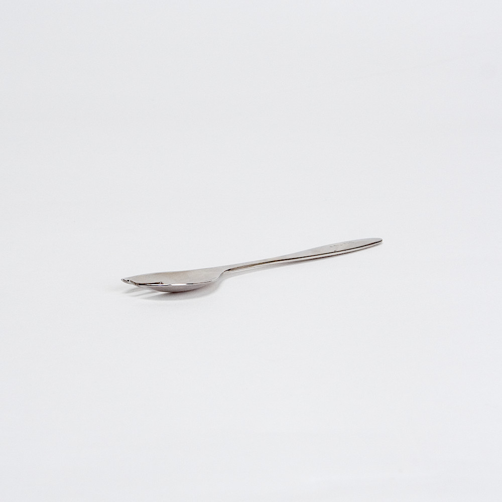 CUT-10 �J�b�g�t�H�[�N���F�ߎʐ^