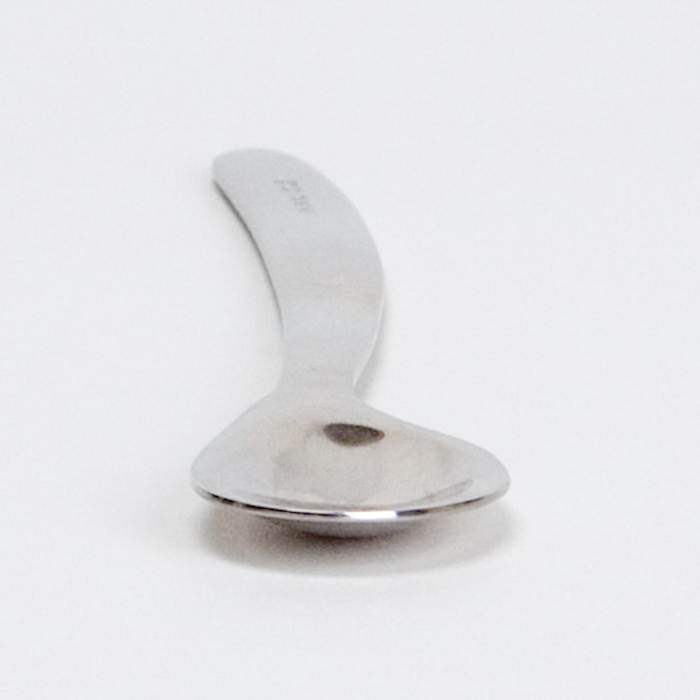 CUT-L02 �\�t�g�X�v�[����L�n���h���F���ʎʐ^