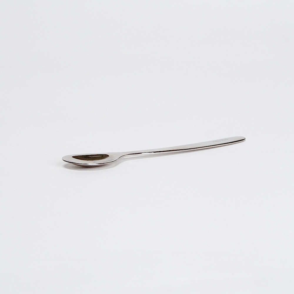 CUT-L04 �\�t�g�X�v�[����L�n���h���i���p�j�F�ߎʐ^�i�E�p�j
