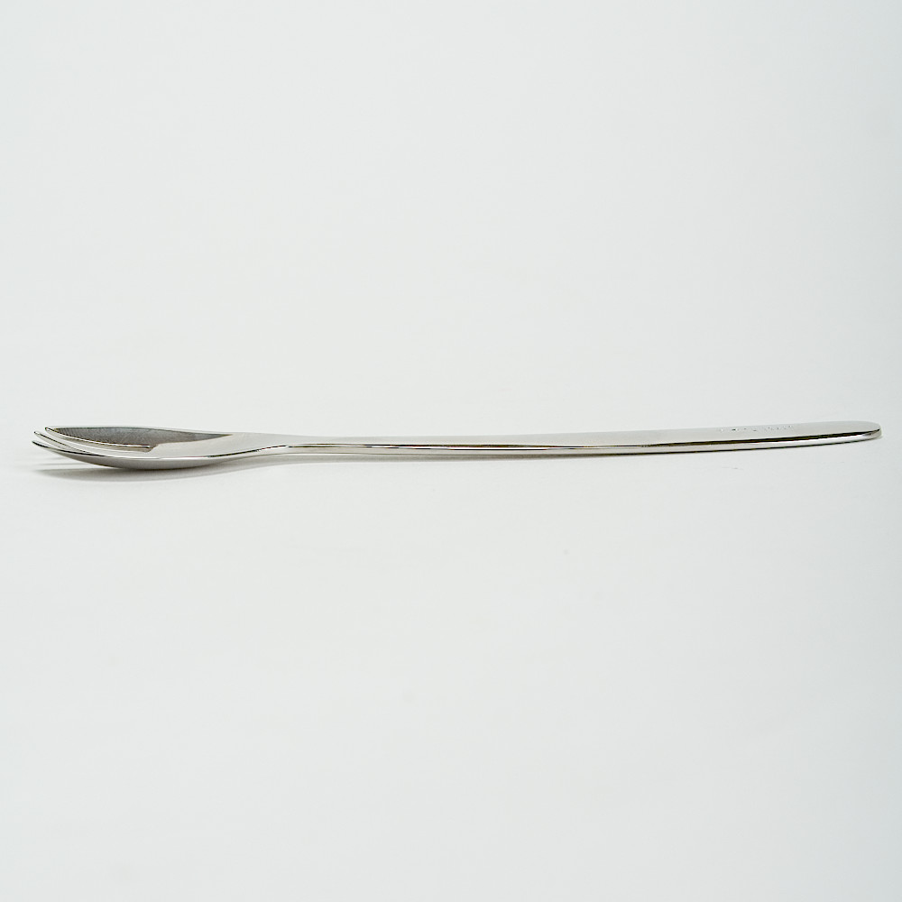 CUT-L10 �J�b�g�t�H�[�N��L�n���h���F���ʐ^