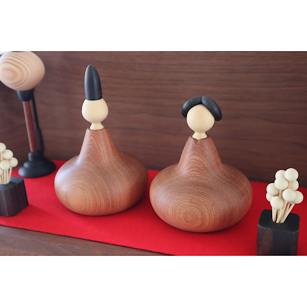 MK0282 �y����i�z�ЂȂP�i�Z�b�g����i�J�����j�F�@