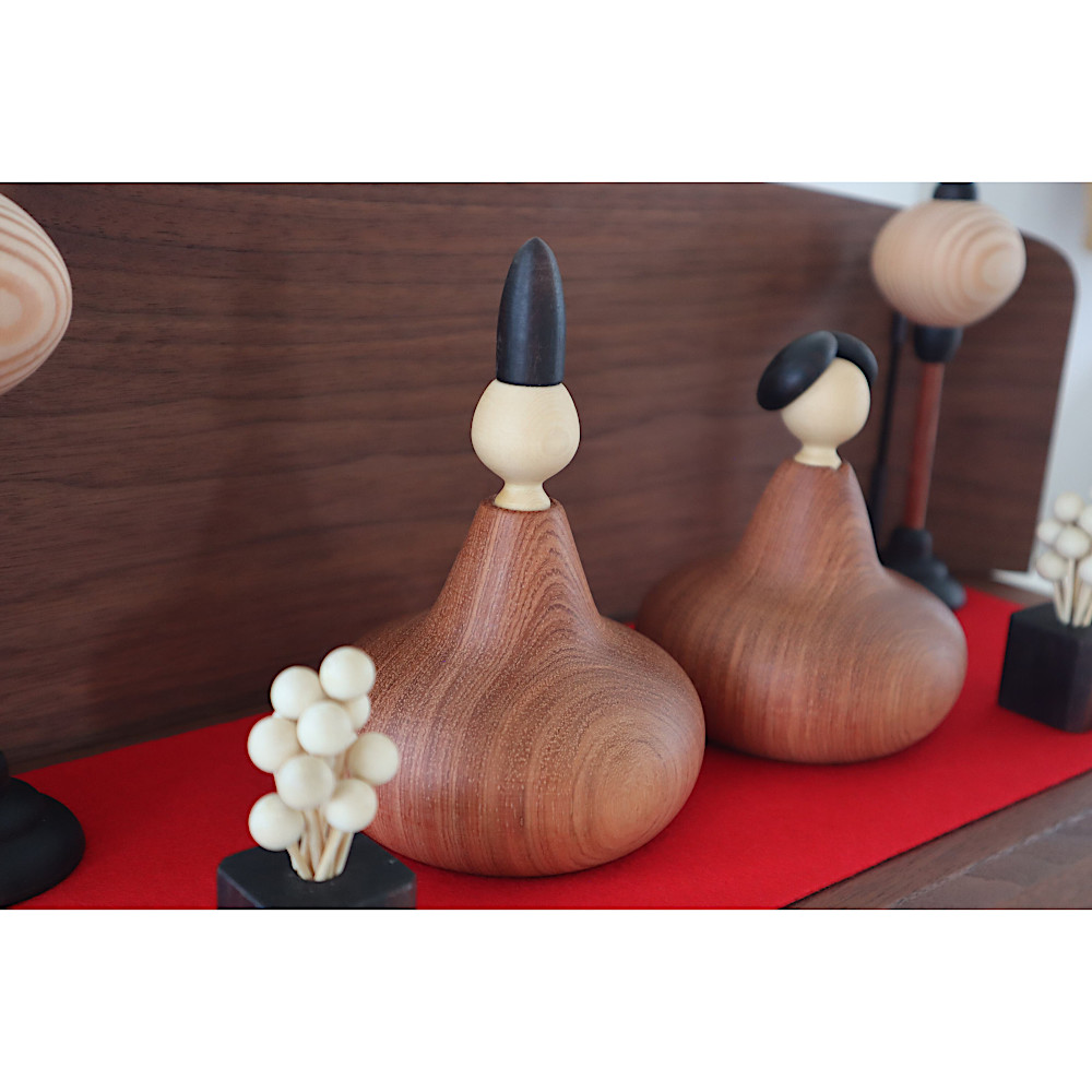 MK0282 �y����i�z�ЂȂP�i�Z�b�g����i�J�����j�F�@