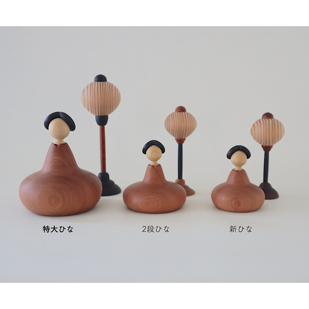 MK0282 �y����i�z�ЂȂP�i�Z�b�g����i�J�����j�F