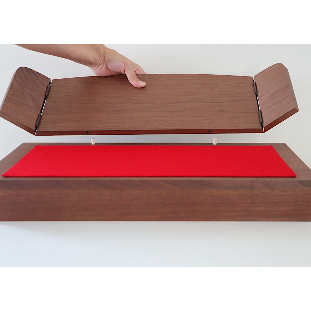 MK0282 �y����i�z�ЂȂP�i�Z�b�g����i�J�����j�F