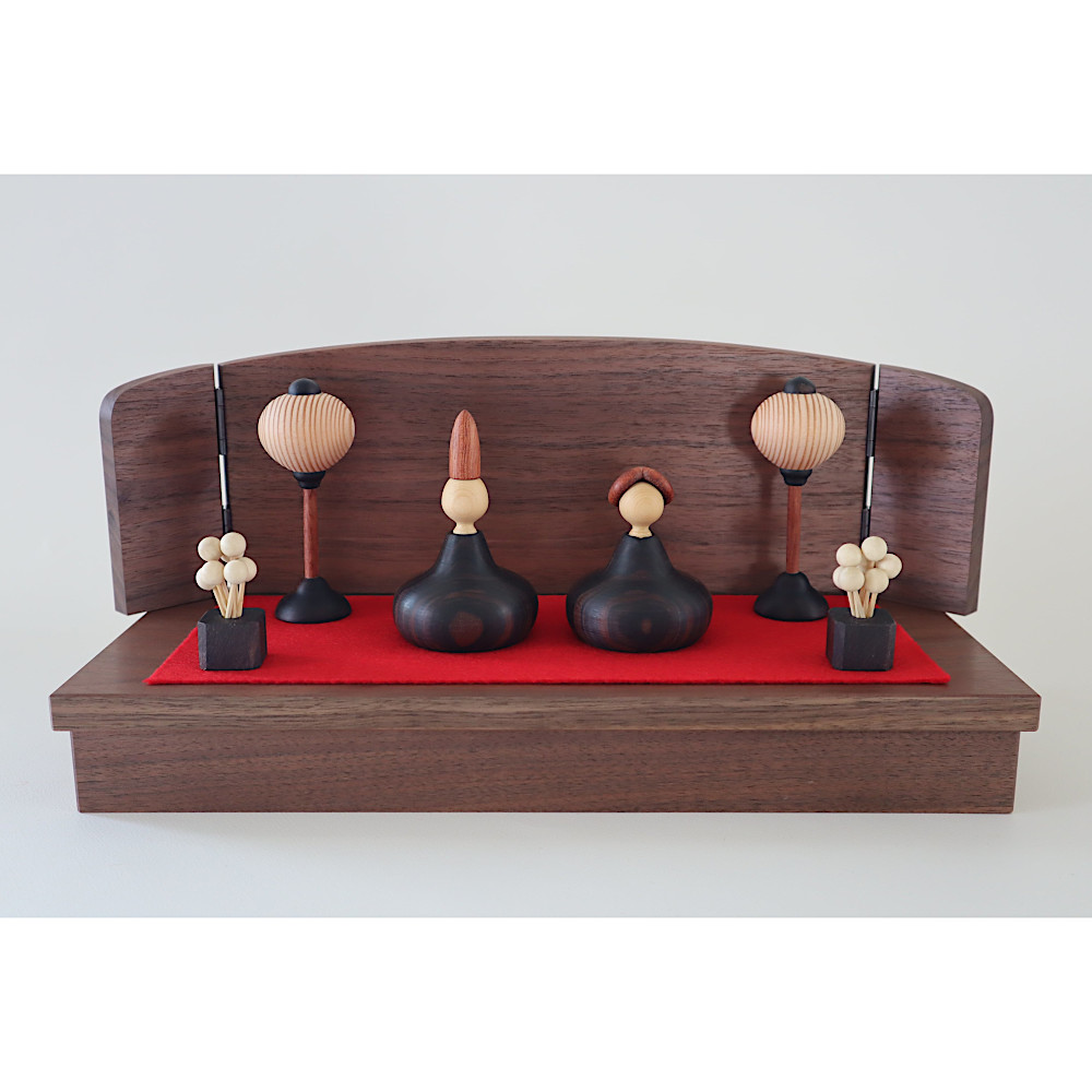 MK0284 �y����i�z�Ђ�1�i�Z�b�g�V�^�C�v�i�R�N�^���j�F���C���摜
