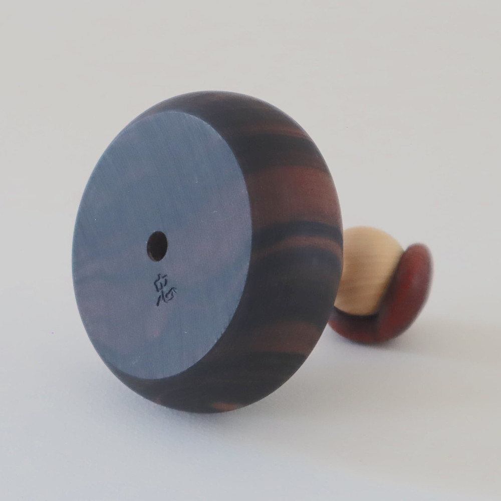 MK0284 �y����i�z�Ђ�1�i�Z�b�g�V�^�C�v�i�R�N�^���j�F