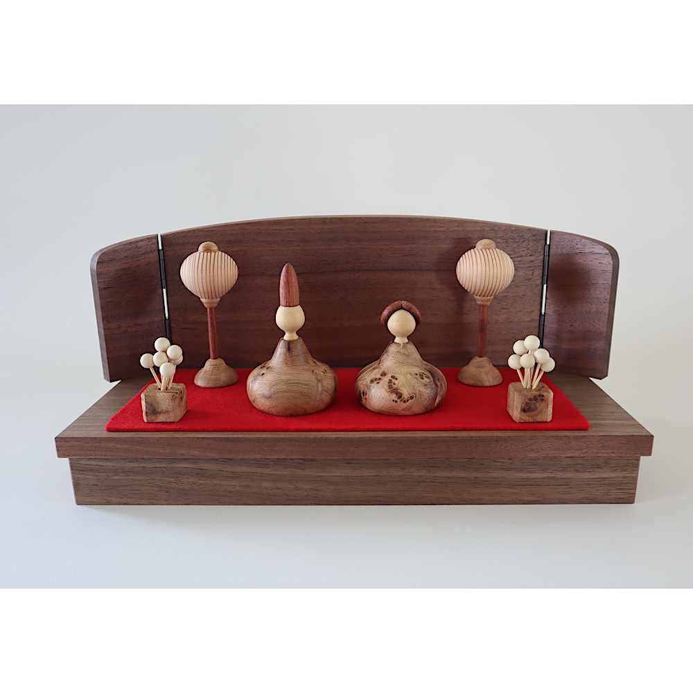 MK0285 �y����i�z�Ђ�1�i�Z�b�g�V�^�C�v�i�^���R�u�j�F���C���摜